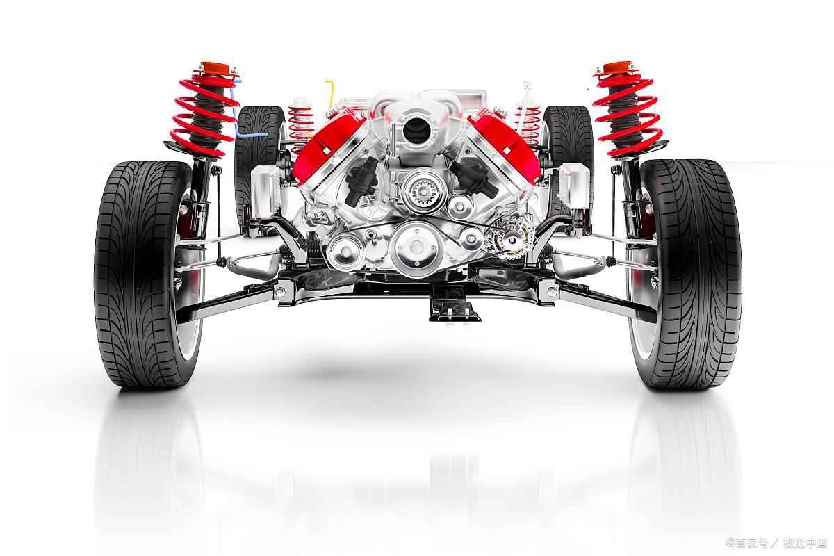 汽车是前驱的好，还是后驱的好？老司机说出差异，车主表示想换车