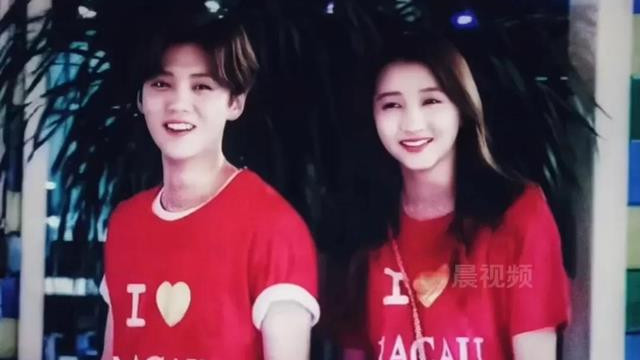 娱乐圈，那点儿事