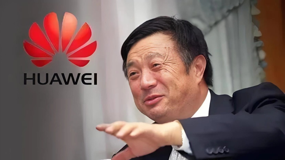 突破技术封锁，海思麒麟5G芯片涅槃重生，一场“曲线救国”的奇迹！