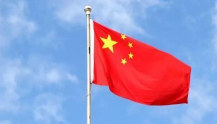 中国祭出管制措施之后，锑价暴涨，美国采购商出来叫苦了！1月7日，根据新加坡联合早