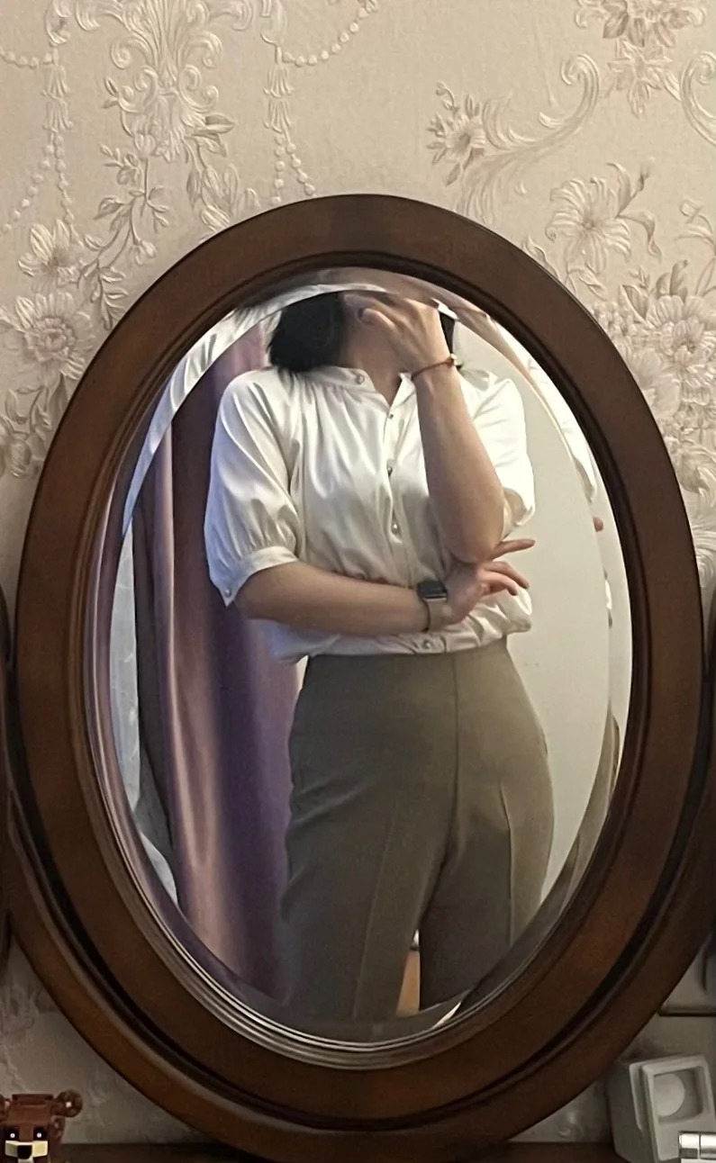 为什么聊得来很难得。
时间局限，夏虫不可语冰。
空间局限，井蛙不可语海。
认知局