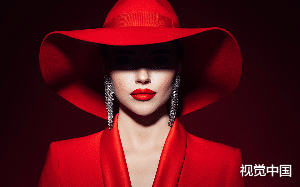 把渣男拉下王座，我的异世界逆袭之路。