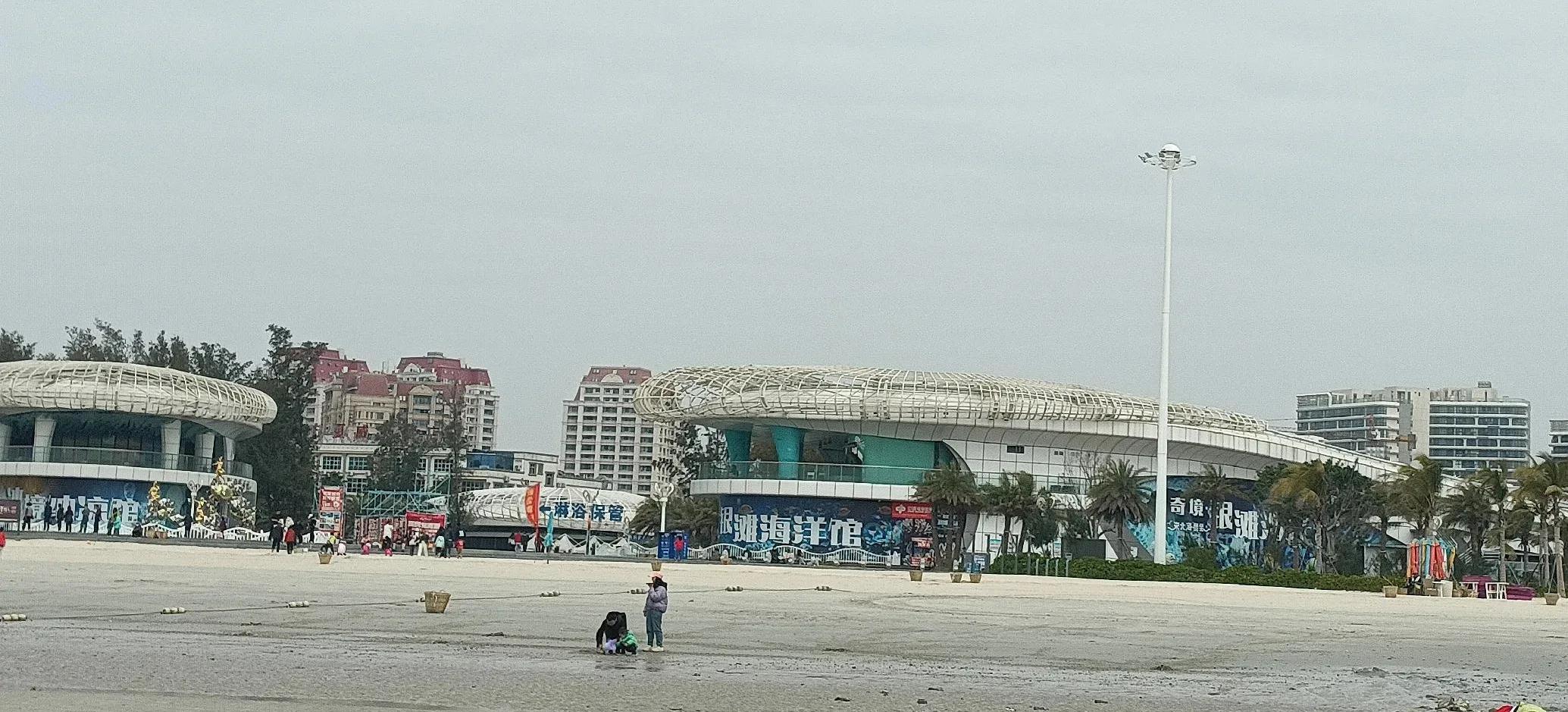 约会新招，打动妹子心，创造难忘回忆