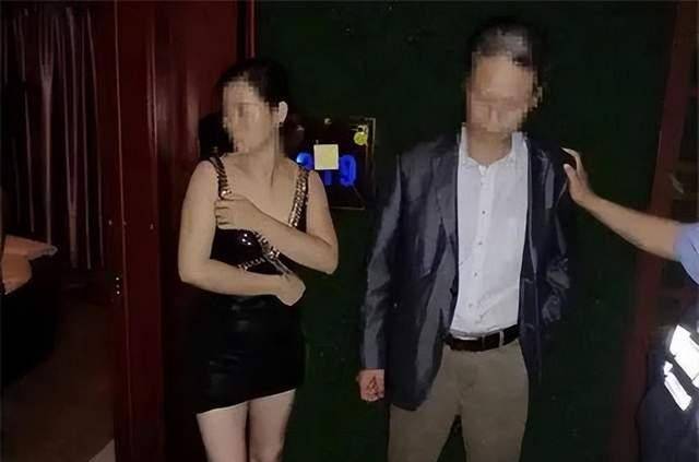 上海主妇遇害案背后的真相