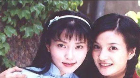 琼瑶一眼相中的演员李钰，去世15年后，给她穿婚纱出殡、为她扫墓十几年的男友如今怎样了？