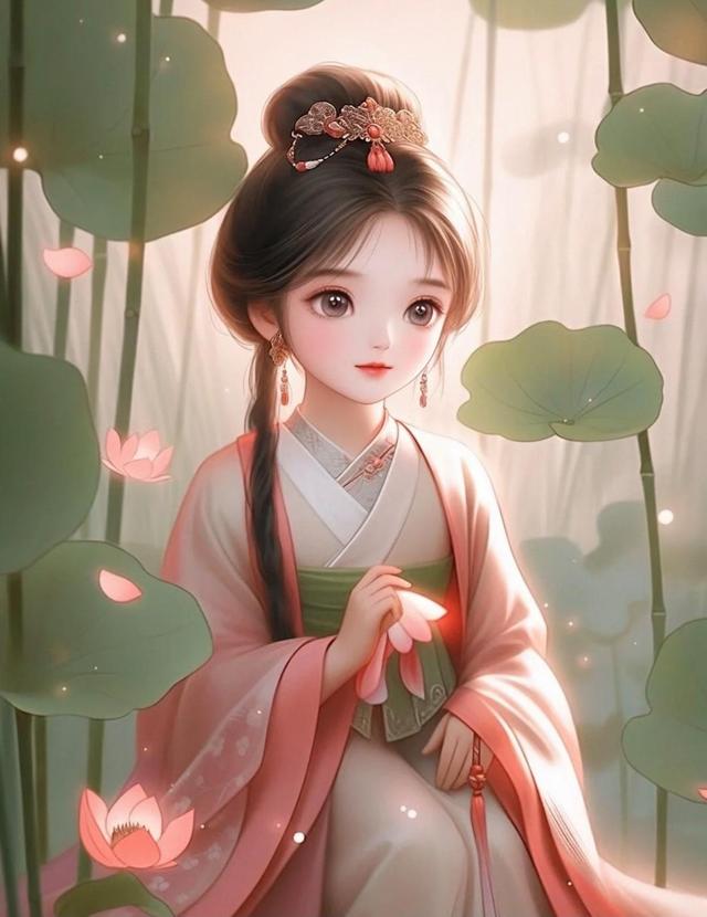 人生的两大悲剧，你中招了吗？