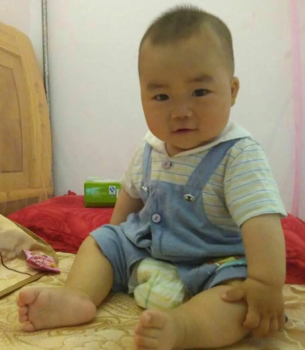 快过年了，说好了不和老婆吵架的，昨天我们又吵架了一架，还吵得蛮凶的。当时也是控制