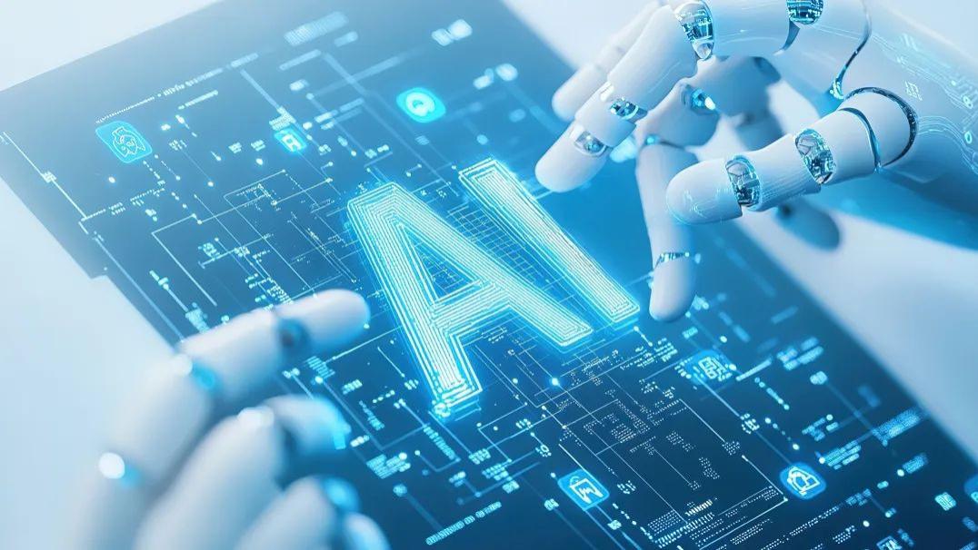 当今职场，聪明的人已经将AI PC用得风生水起，手慢的人还在埋头苦干