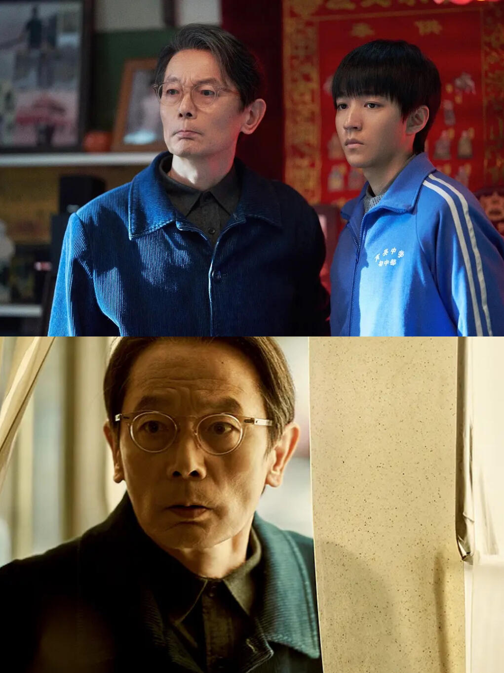 刺猬后劲太大，勇敢的人们先享受世界！！