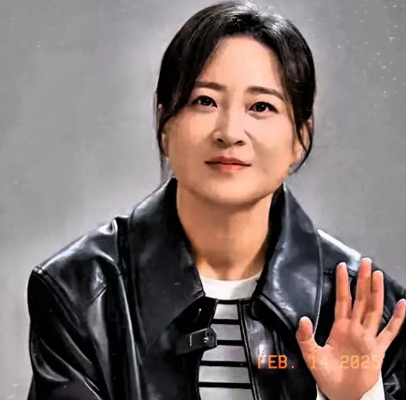 《蛟龙行动》撤档！
贾玲的眼光果然毒辣，提前几个月就决定自己不在春节档上映新片《