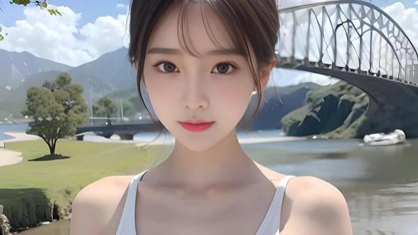 退婚最离谱的理由......