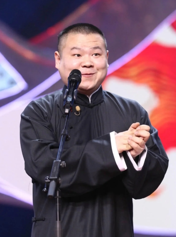 姐姐找岳云鹏借钱，妻子的做法让他们都感动