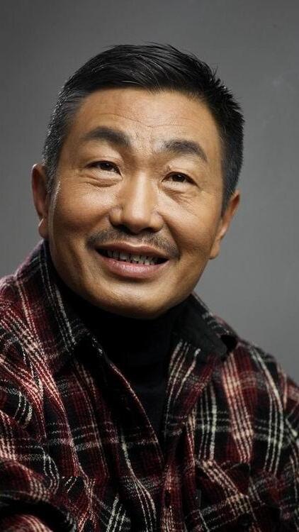 杜源：结婚44年无绯闻，女儿是他的骄傲