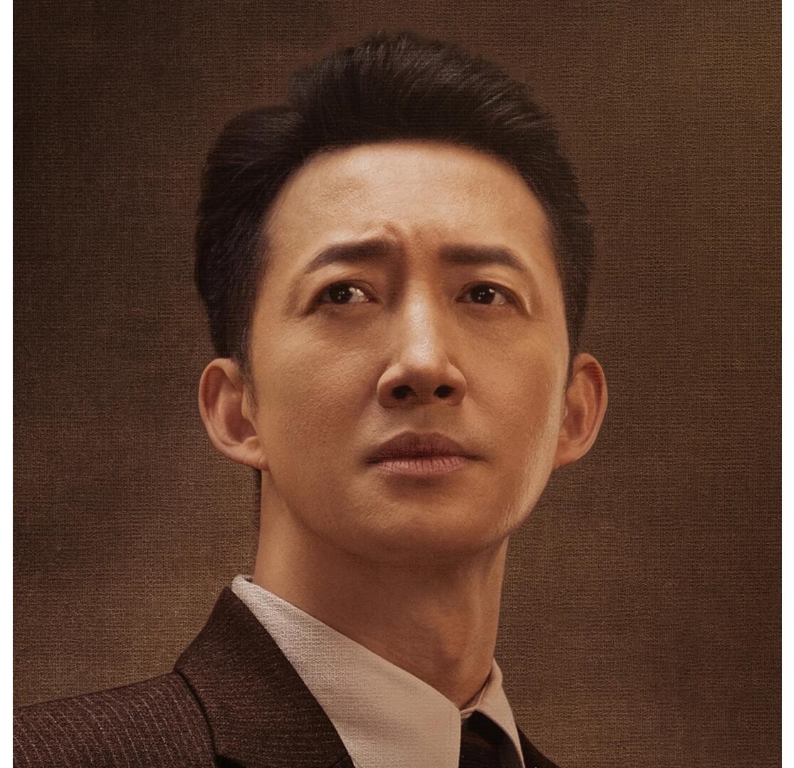 徐诺掩护魏若来等人牺牲成整部剧最大的遗憾