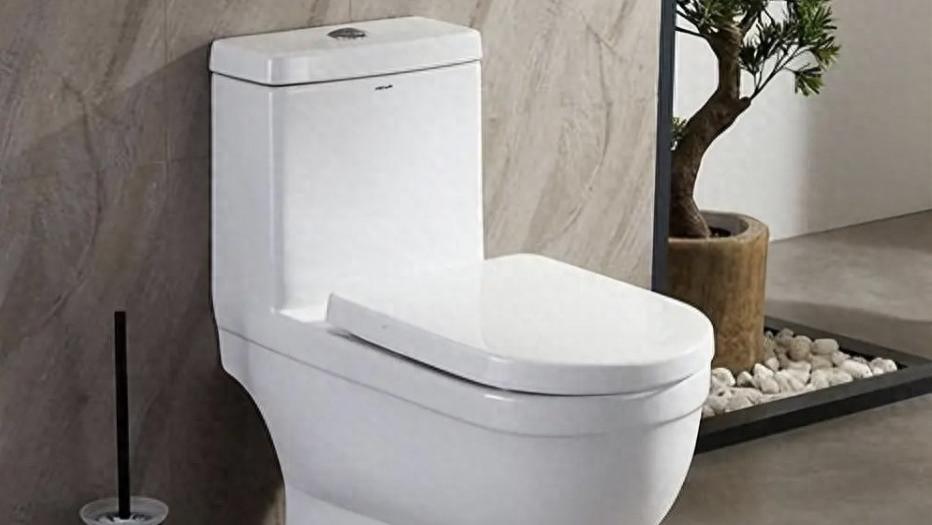 稀土抗菌剂在陶瓷卫浴制品上的应用