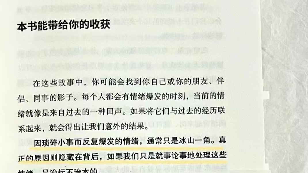 追寻梦想的启示——《躲在蚊子后面的大象》读后感