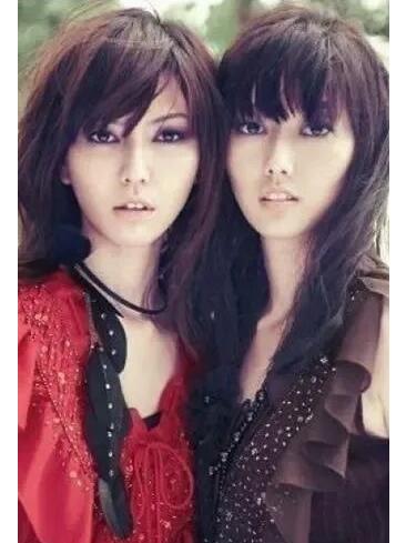 45岁孙燕姿，官宣了，断绝关系