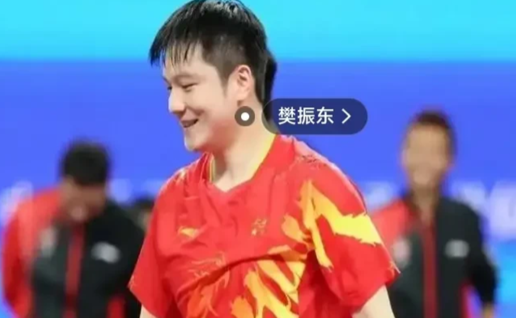国乒的这些动态真是牵动着无数球迷的心。莎莎的专访让人更了解她的内心世界，而樊振东