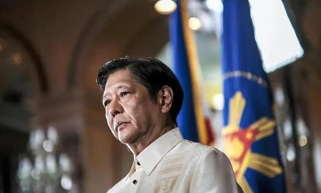 菲律宾这次态度变了！
菲律宾方面提议，菲律宾也应该加入金砖国家组织。而这个消息一