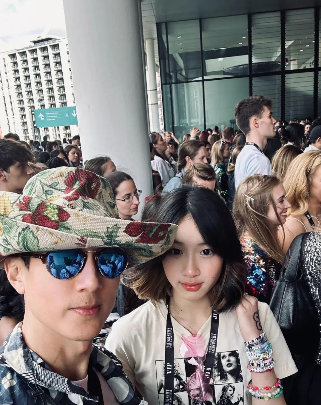 新综艺我们的爸爸 明星奶爸带娃

                       
