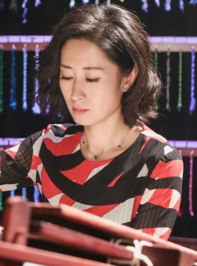 因为一根冰淇淋和老公离婚，婚后高攀不起