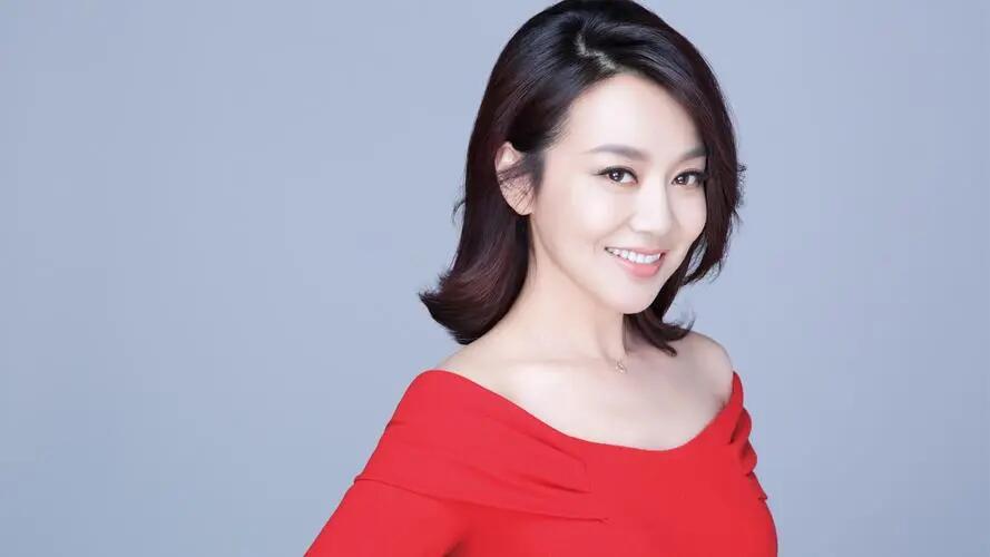 胡歌、闫妮：演技实力派的火花碰撞