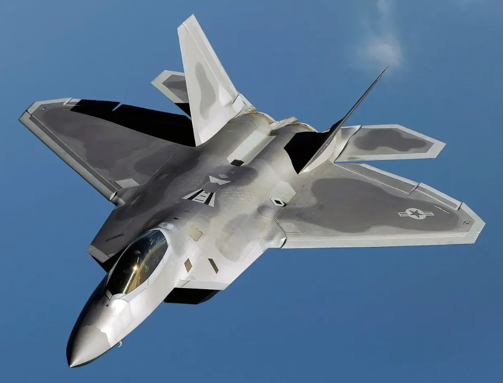 刚刚中东地区发声的新消息汇总，从中可以看出事态的本质，让世界不安……
     