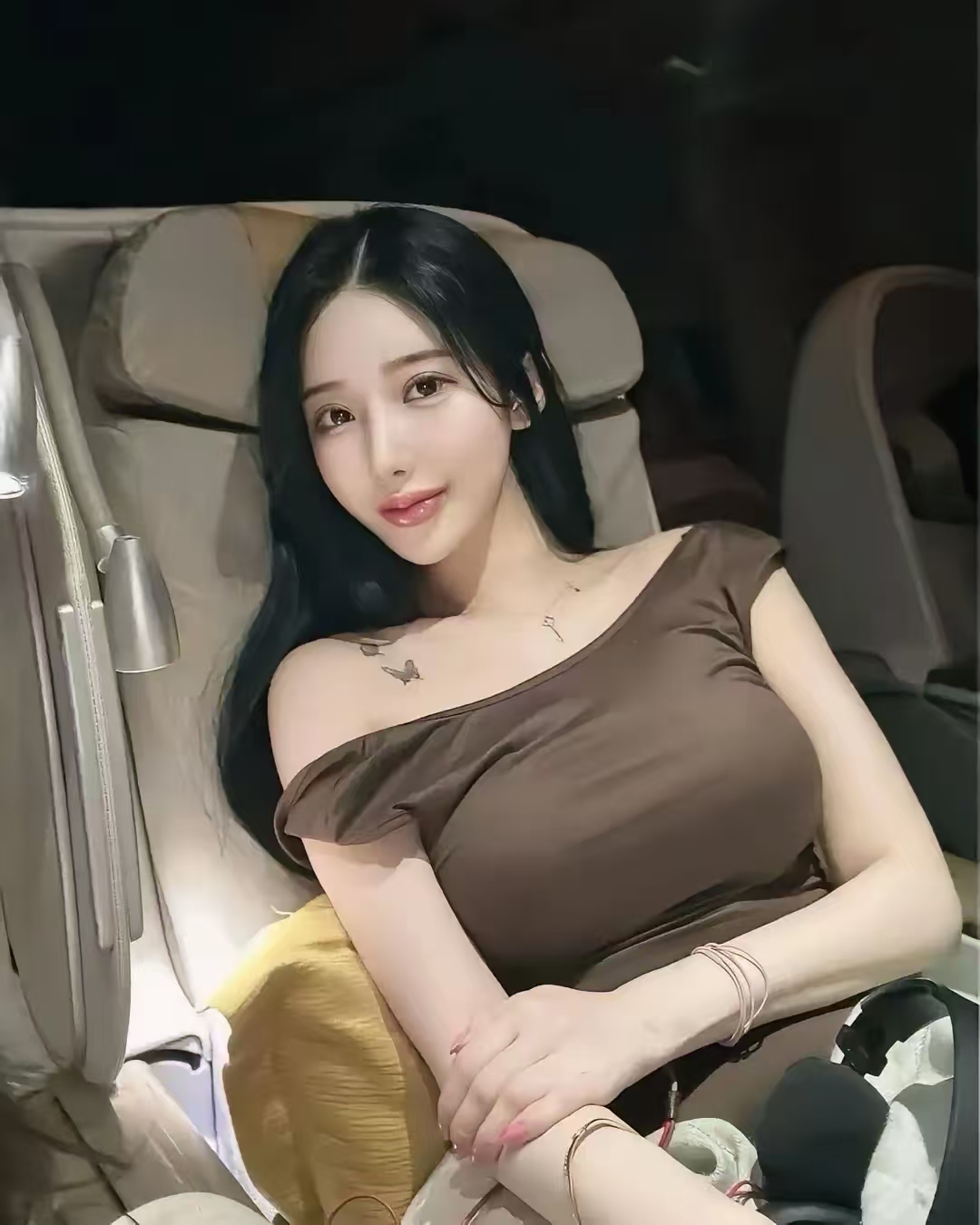 92年的未婚女孩子还有吗？你们是否很焦虑