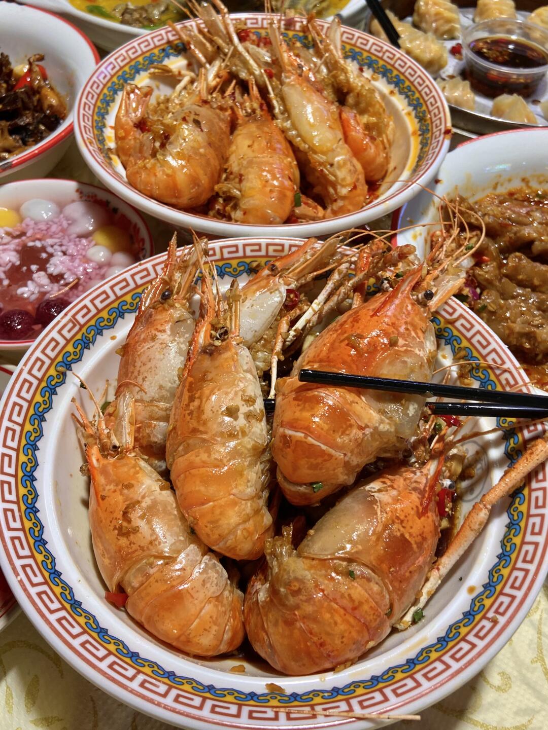 感谢杜海涛！！