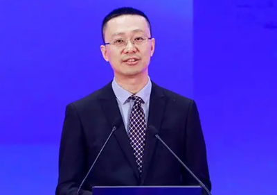 北京地方金融监管局原副局长郝刚一审获刑 11 年，涉比特币洗钱