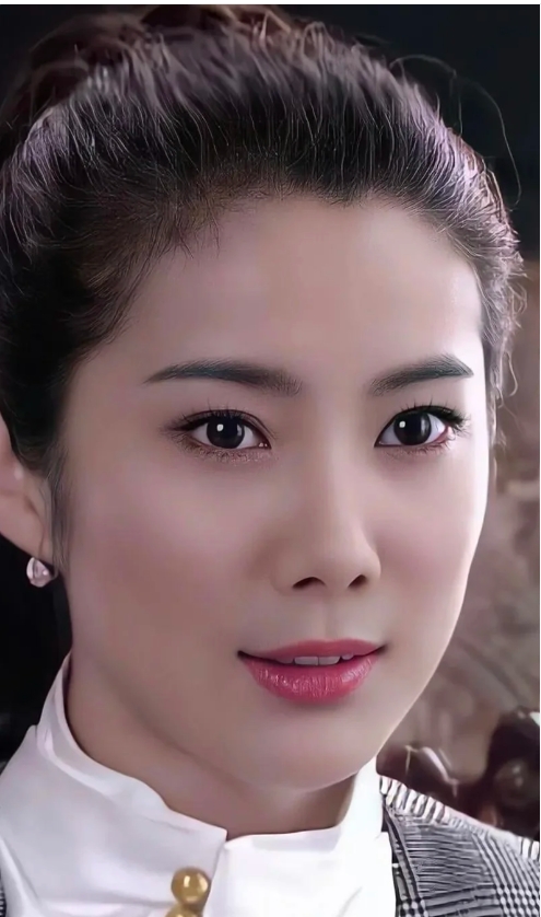 回归初心，王珂携梦归乡在山东续写影视传奇