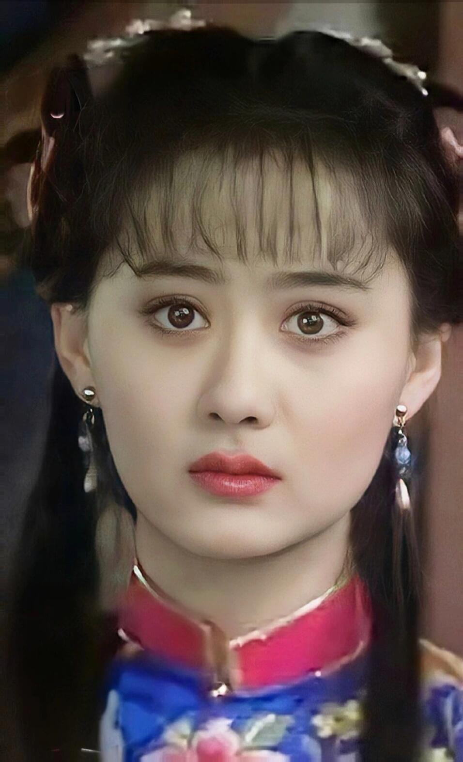 看一次惊叹一次