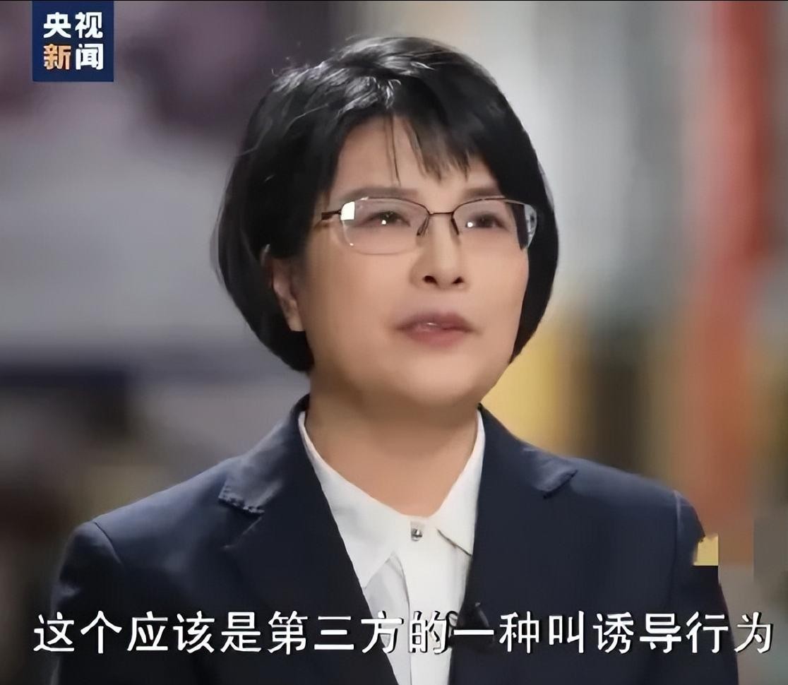 抢票加速包没用 别花冤枉钱

                         