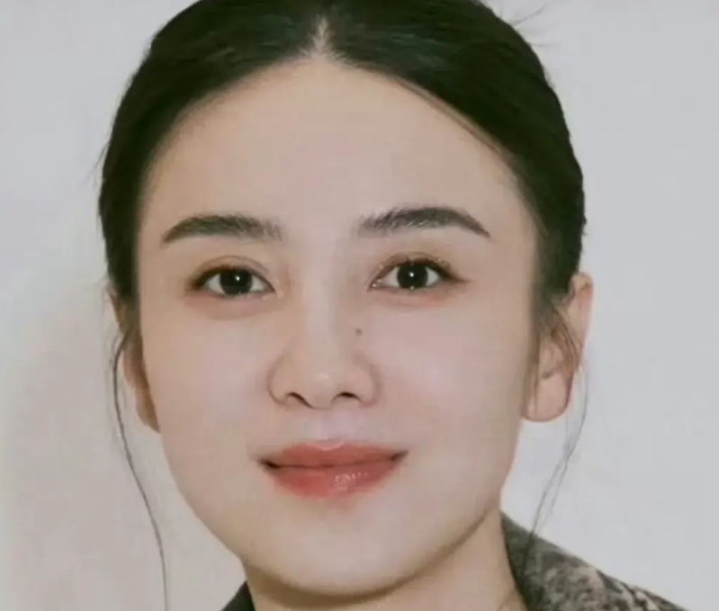 为什么宋佳可以获得两届总台视后？
主要原因就是这几个：

第一届视帝胡歌，李乃文