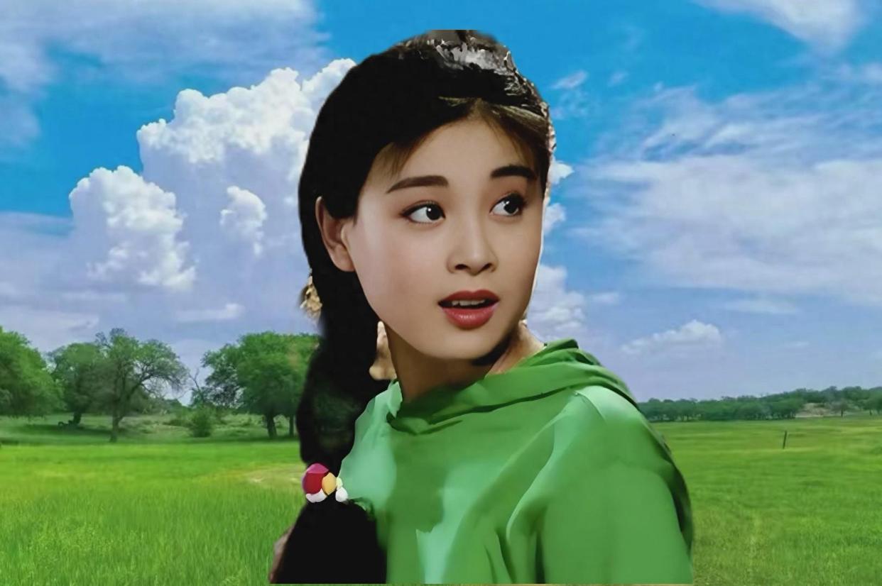 微故事：逛商场逛来的爱情