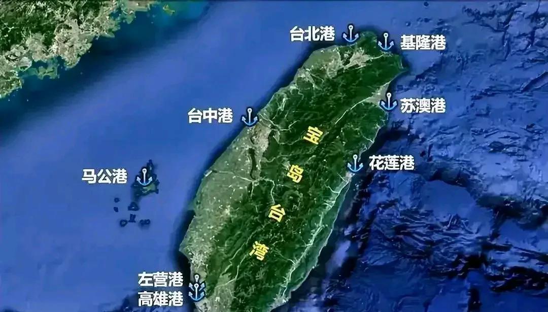 今天看到新加坡《联合早报》头版，上面引用的一位中国知名国际问题专家观点，实在让人