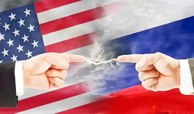 美国逼乌克兰签不平等条约？

英国：没门！英国首相斯塔默：“力挺乌克兰，抗俄到底