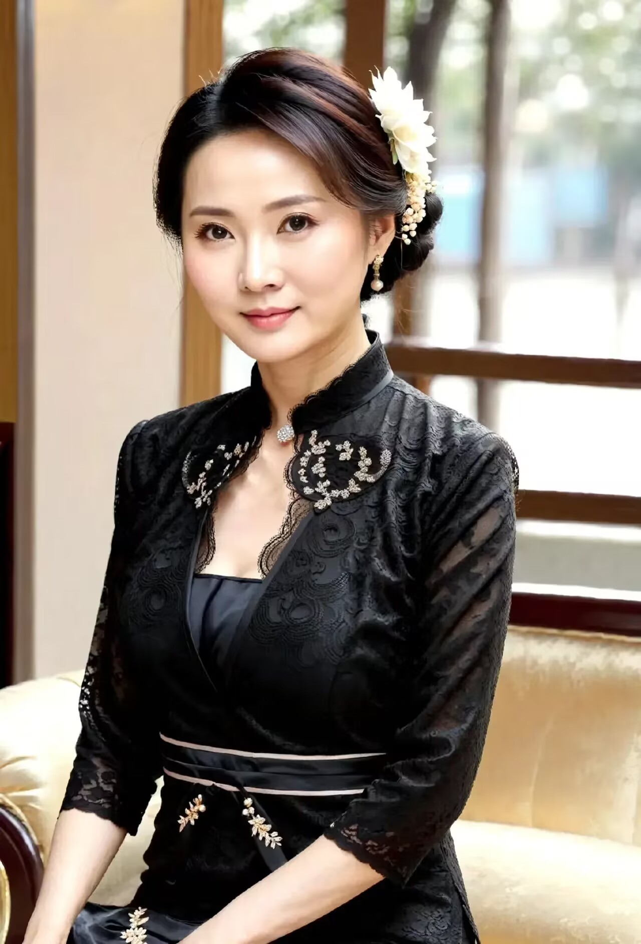 我同学的女儿，今年28岁，和男朋友才谈了5个月，不小心怀孕了，女孩儿很慌张，不知