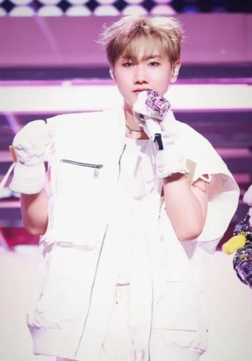 汪苏泷，音乐之路，光明璀璨