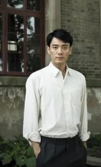 李光洁：婚姻起落，情感依旧璀璨