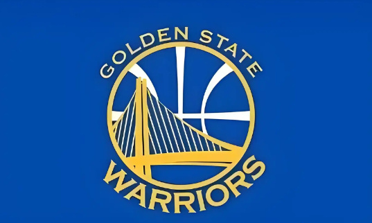 万万没想到，2月19号刚起床，NBA勇士队传来了两条最新消息！

1、勇士球员波