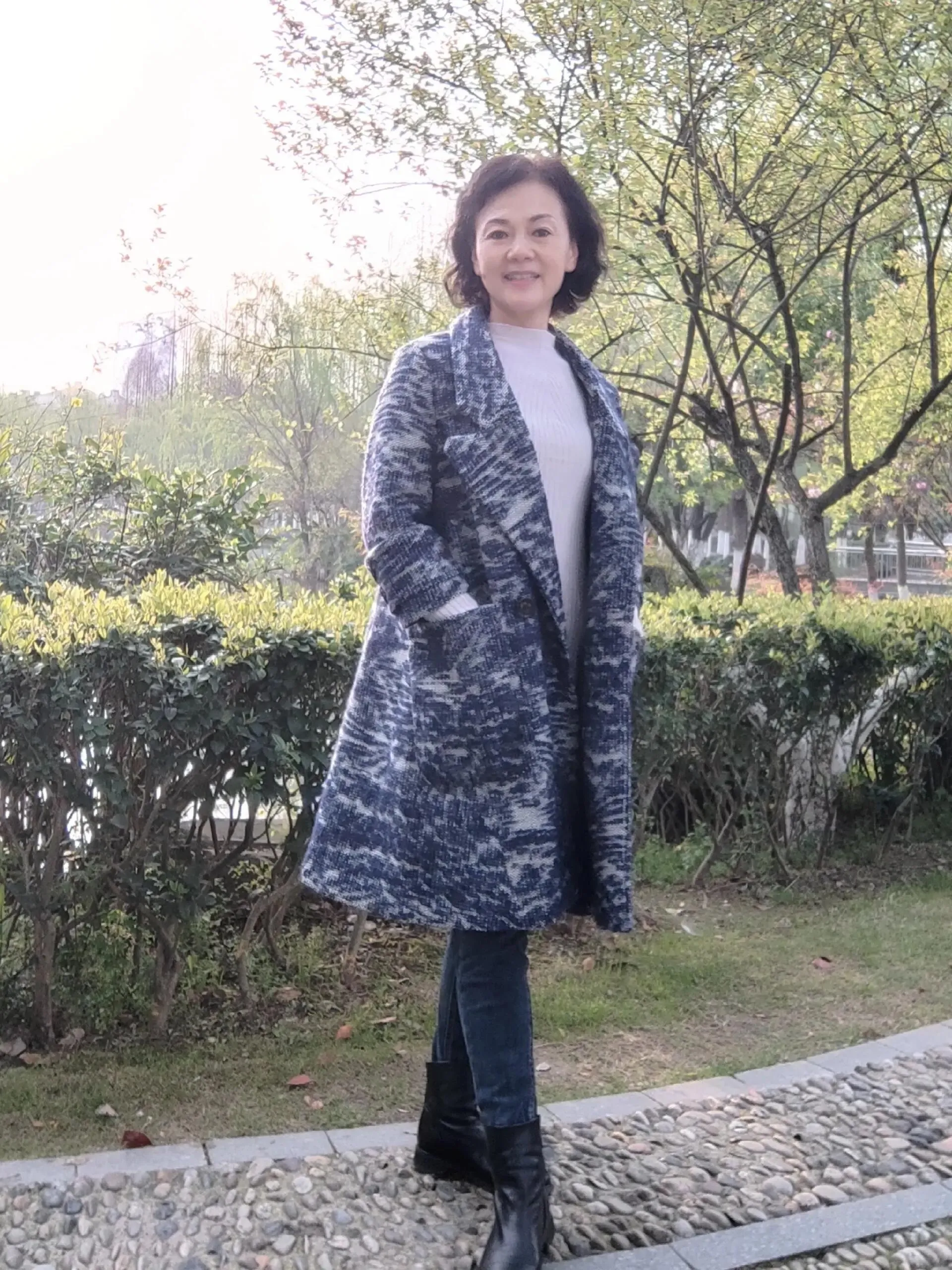 我终于发飙了！5000多的退休金，补贴儿子4年，天天还被儿子呼来喝去，又被儿媳妇