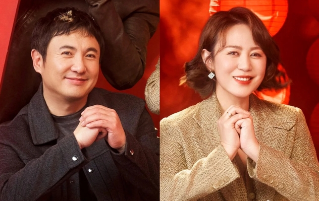 马丽突发：取证维权！