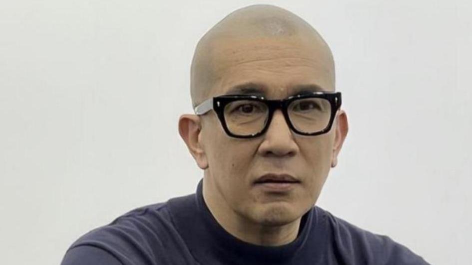 具俊晔身家被扒，发声明放弃遗产暗讽汪小菲，守住了最后的体面