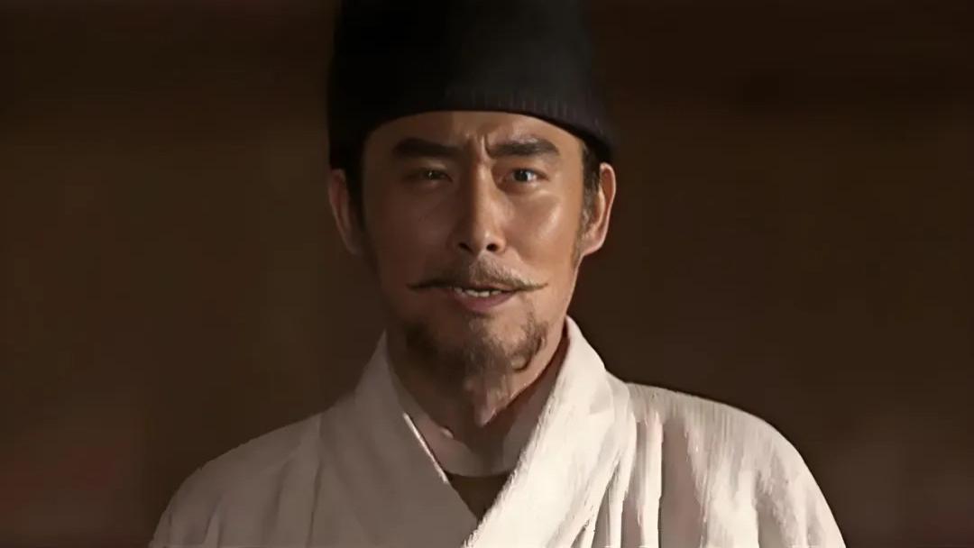应对生活这场战争，只有战略，没有战术