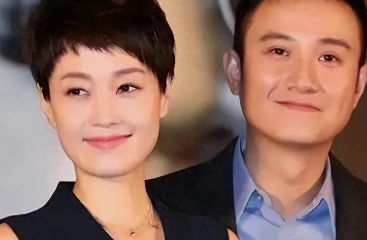 还是马伊琍聪明，做出了明智的选择，让第三者羞得无地自容，当年选择原谅文章，实际上
