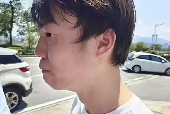 如果没有监控摄像头
  老人倒地，到底是该上前扶起还是扬长而去？这个问题由来已久