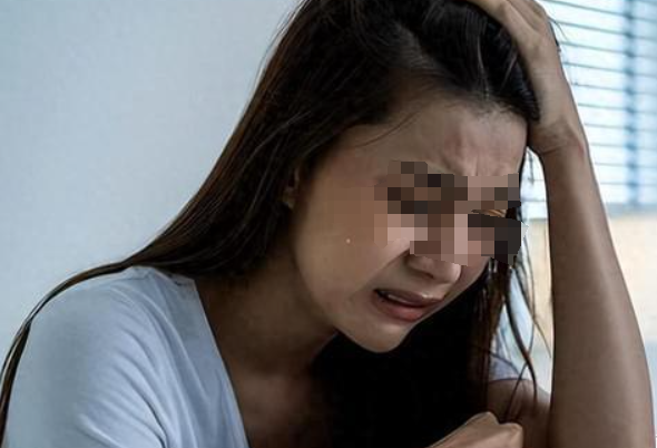 老板到前女员工家中讨说法，被其哥哥刺死，法院判了