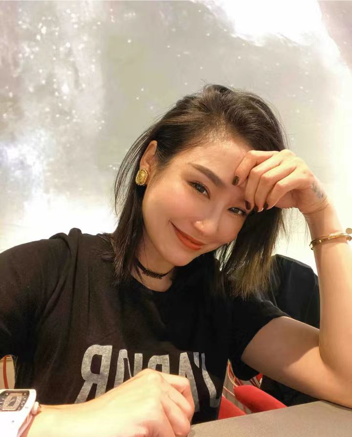 丈母娘只要68万彩礼，我觉得这太划算了