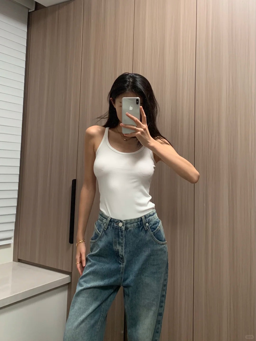 这样一套不得杀疯了！！！